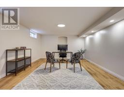 14 COBBLESTONE ROAD - 37