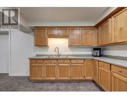 14 COBBLESTONE ROAD - 40