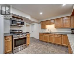 14 COBBLESTONE ROAD - 41