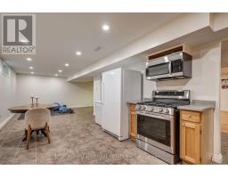 14 COBBLESTONE ROAD - 42