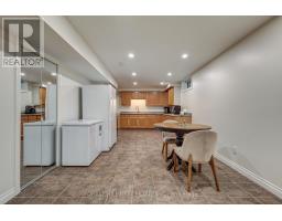 14 COBBLESTONE ROAD - 43