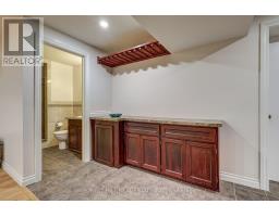 14 COBBLESTONE ROAD - 46