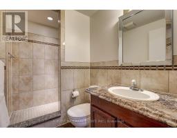 14 COBBLESTONE ROAD - 47