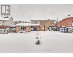 14 COBBLESTONE ROAD - 48