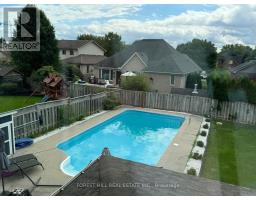 14 COBBLESTONE ROAD - 49