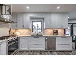 14 COBBLESTONE ROAD - 9