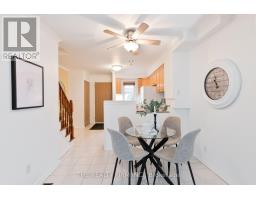 221 MILLBANK DRIVE - 10