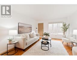 221 MILLBANK DRIVE - 11