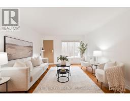 221 MILLBANK DRIVE - 12