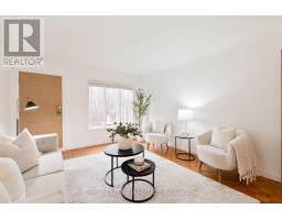 221 MILLBANK DRIVE - 13