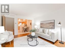 221 MILLBANK DRIVE - 14