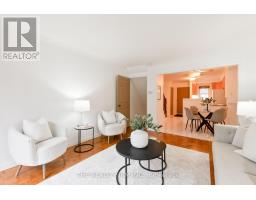 221 MILLBANK DRIVE - 15