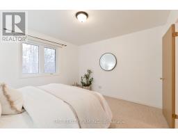 221 MILLBANK DRIVE - 17