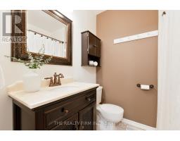 221 MILLBANK DRIVE - 18