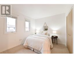 221 MILLBANK DRIVE - 19