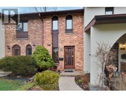 221 MILLBANK DRIVE - 2