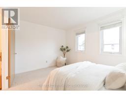 221 MILLBANK DRIVE - 20