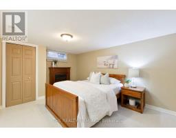 221 MILLBANK DRIVE - 21