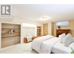 221 MILLBANK DRIVE - 22