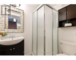 221 MILLBANK DRIVE - 23