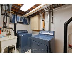 221 MILLBANK DRIVE - 24