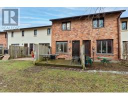 221 MILLBANK DRIVE - 25