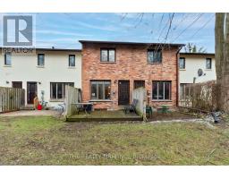221 MILLBANK DRIVE - 26
