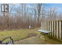 221 MILLBANK DRIVE - 27