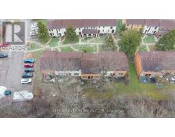 221 MILLBANK DRIVE - 28