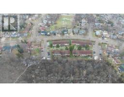 221 MILLBANK DRIVE - 29