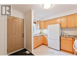 221 MILLBANK DRIVE - 3