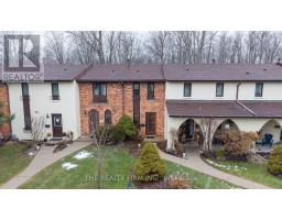 221 MILLBANK DRIVE - 30