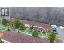 221 MILLBANK DRIVE - 32