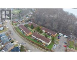 221 MILLBANK DRIVE - 33