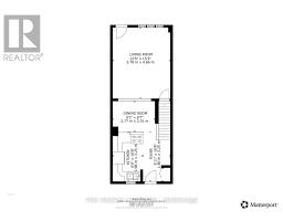 221 MILLBANK DRIVE - 35