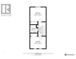 221 MILLBANK DRIVE - 36