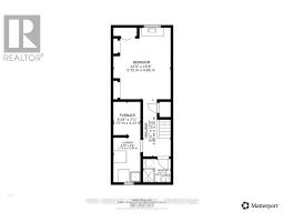 221 MILLBANK DRIVE - 37