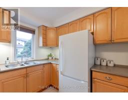 221 MILLBANK DRIVE - 4