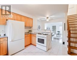 221 MILLBANK DRIVE - 5