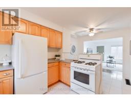 221 MILLBANK DRIVE - 6