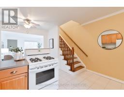 221 MILLBANK DRIVE - 7