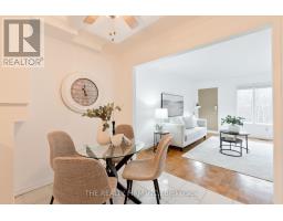 221 MILLBANK DRIVE - 8