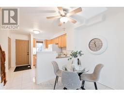 221 MILLBANK DRIVE - 9