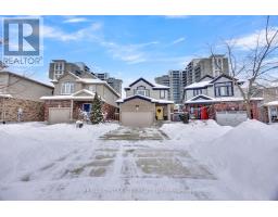 6929 VALLAS CIRCLE - 1