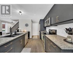 6929 VALLAS CIRCLE - 12