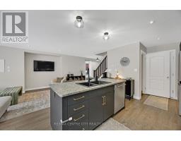 6929 VALLAS CIRCLE - 13