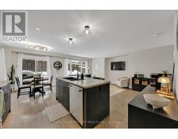 6929 VALLAS CIRCLE - 15