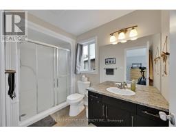 6929 VALLAS CIRCLE - 17