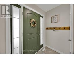 6929 VALLAS CIRCLE - 2