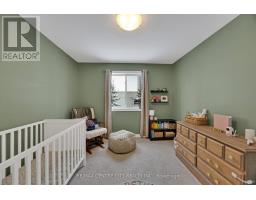 6929 VALLAS CIRCLE - 20